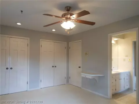 7315 Riviera Dr, Fort Smith, AR 72903 photo 23