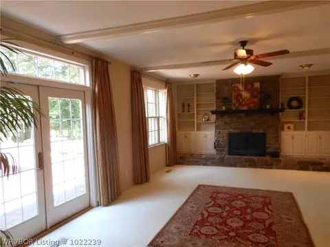 7315 Riviera Dr, Fort Smith, AR 72903 photo 7