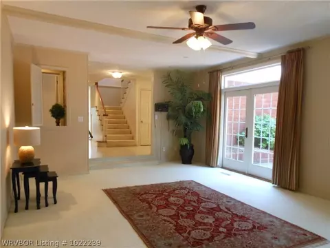 7315 Riviera Dr, Fort Smith, AR 72903 photo 10