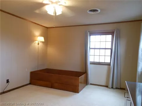 7315 Riviera Dr, Fort Smith, AR 72903 photo 25