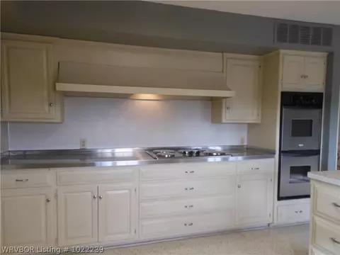 7315 Riviera Dr, Fort Smith, AR 72903 photo 11
