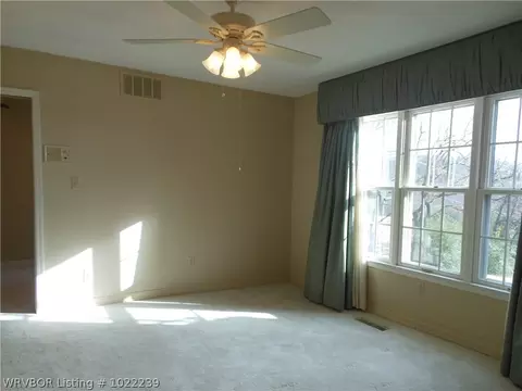 7315 Riviera Dr, Fort Smith, AR 72903 photo 16