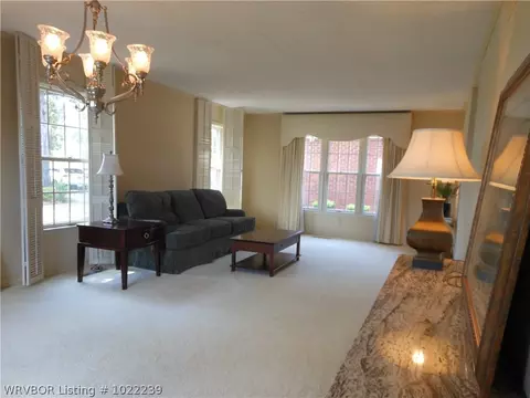 7315 Riviera Dr, Fort Smith, AR 72903 photo 15