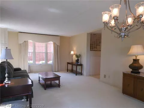 7315 Riviera Dr, Fort Smith, AR 72903 photo 14