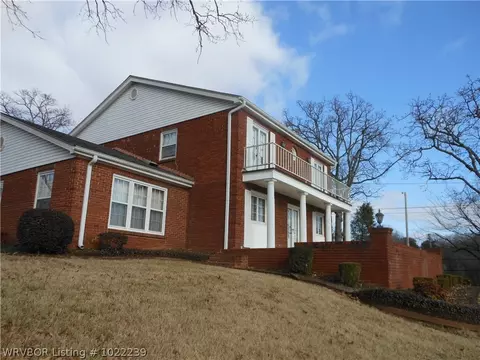 7315 Riviera Dr, Fort Smith, AR 72903 photo 3