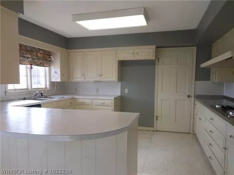7315 Riviera Dr, Fort Smith, AR 72903 photo 12