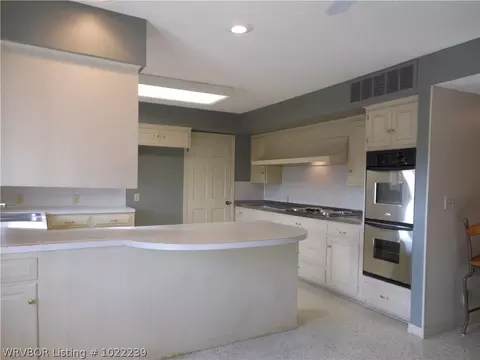 7315 Riviera Dr, Fort Smith, AR 72903 photo 13