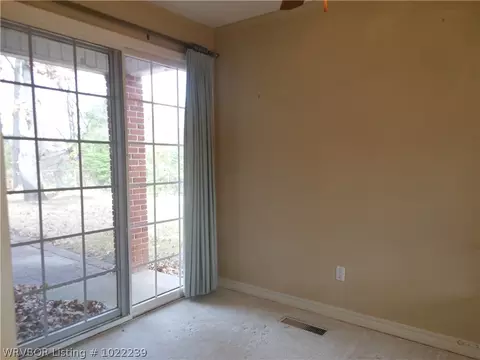 7315 Riviera Dr, Fort Smith, AR 72903 photo 19