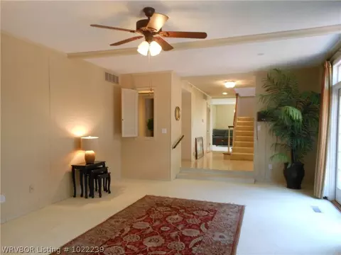 7315 Riviera Dr, Fort Smith, AR 72903 photo 8