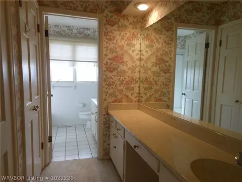 7315 Riviera Dr, Fort Smith, AR 72903 photo 20