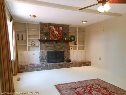 7315 Riviera Dr, Fort Smith, AR 72903 photo 9