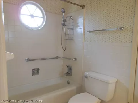7315 Riviera Dr, Fort Smith, AR 72903 photo 27