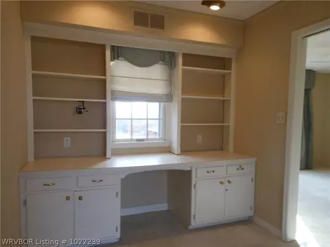 7315 Riviera Dr, Fort Smith, AR 72903 photo 18