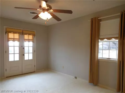 7315 Riviera Dr, Fort Smith, AR 72903 photo 24
