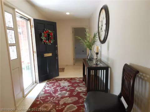 7315 Riviera Dr, Fort Smith, AR 72903 photo 5