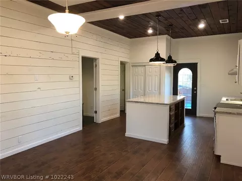 1722 Bluff Ave, Fort Smith, AR 72901 photo 7