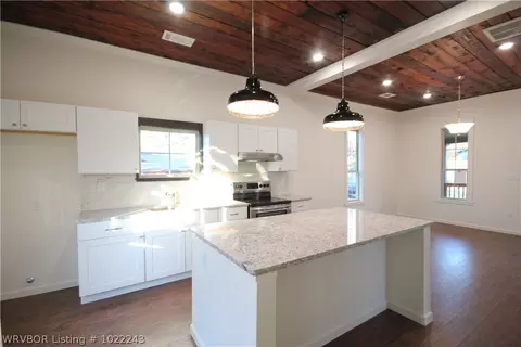 1722 Bluff Ave, Fort Smith, AR 72901 photo 23