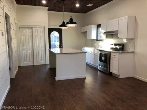 1722 Bluff Ave, Fort Smith, AR 72901 photo 9