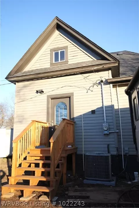 1722 Bluff Ave, Fort Smith, AR 72901 photo 26