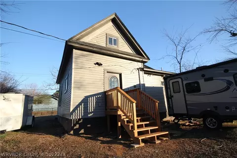 1722 Bluff Ave, Fort Smith, AR 72901 photo 25