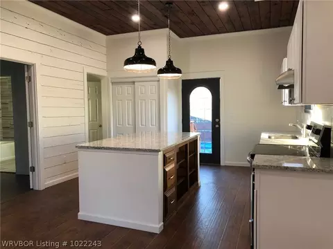 1722 Bluff Ave, Fort Smith, AR 72901 photo 10