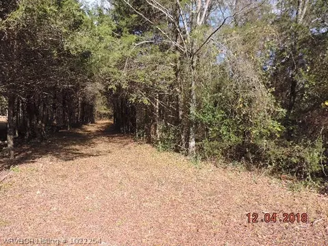 236 Harmony Dr, Ozark, AR 72949 photo 15
