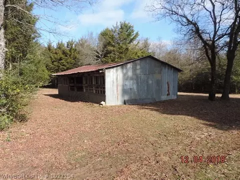236 Harmony Dr, Ozark, AR 72949 photo 16