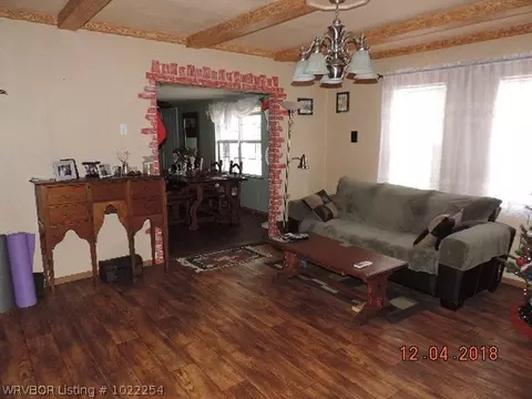 236 Harmony Dr, Ozark, AR 72949 photo 7