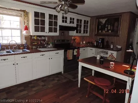 236 Harmony Dr, Ozark, AR 72949 photo 3
