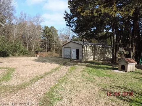 236 Harmony Dr, Ozark, AR 72949 photo 2