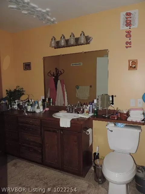 236 Harmony Dr, Ozark, AR 72949 photo 8