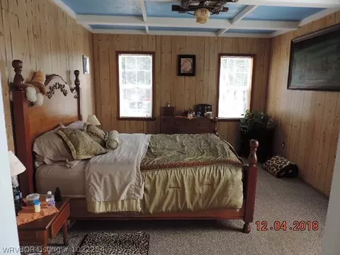 236 Harmony Dr, Ozark, AR 72949 photo 9