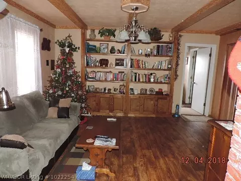 236 Harmony Dr, Ozark, AR 72949 photo 6