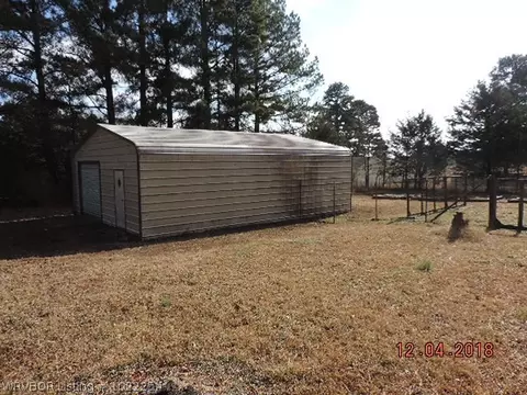236 Harmony Dr, Ozark, AR 72949 photo 14