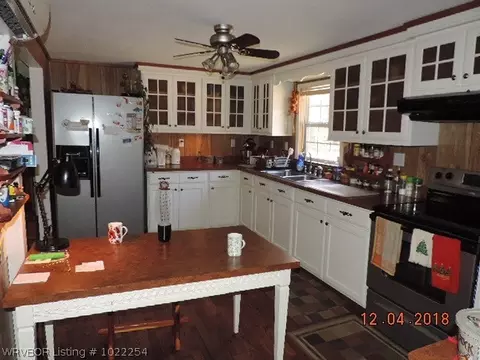 236 Harmony Dr, Ozark, AR 72949 photo 4