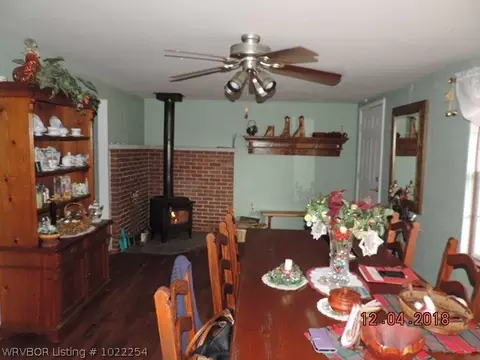 236 Harmony Dr, Ozark, AR 72949 photo 5