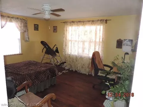 236 Harmony Dr, Ozark, AR 72949 photo 10
