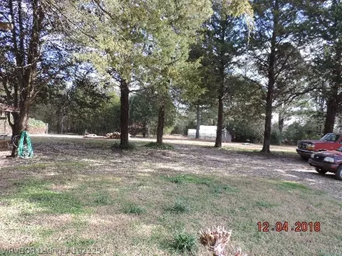 236 Harmony Dr, Ozark, AR 72949 photo 12