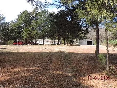 236 Harmony Dr, Ozark, AR 72949 photo 17