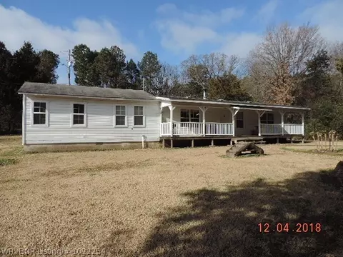 236 Harmony Dr, Ozark, AR 72949 photo 1