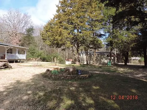 236 Harmony Dr, Ozark, AR 72949 photo 11