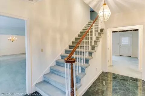 2100 Hendricks Blvd, Fort Smith, AR 72903 photo 4