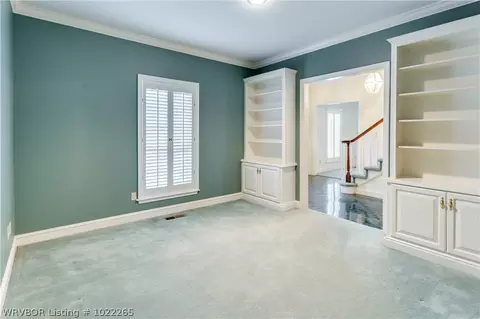 2100 Hendricks Blvd, Fort Smith, AR 72903 photo 19