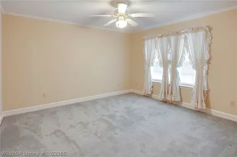 2100 Hendricks Blvd, Fort Smith, AR 72903 photo 22