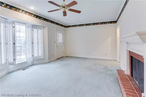 2100 Hendricks Blvd, Fort Smith, AR 72903 photo 13