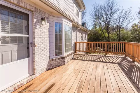 2100 Hendricks Blvd, Fort Smith, AR 72903 photo 26