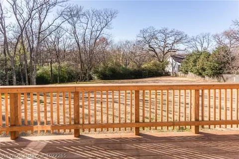 2100 Hendricks Blvd, Fort Smith, AR 72903 photo 23