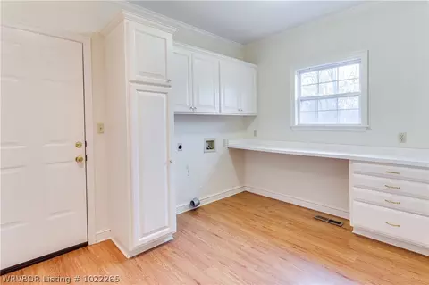2100 Hendricks Blvd, Fort Smith, AR 72903 photo 20