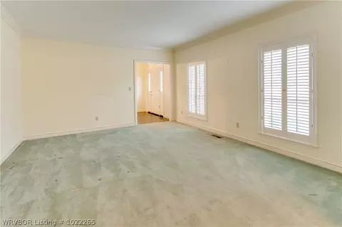 2100 Hendricks Blvd, Fort Smith, AR 72903 photo 5