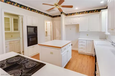 2100 Hendricks Blvd, Fort Smith, AR 72903 photo 8